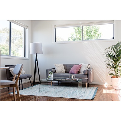 14/15 Berrigan Crescent, O'connor ACT 2602
