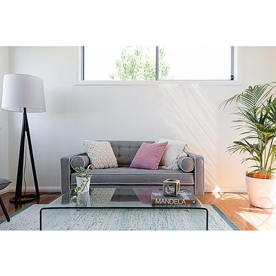 14/15 Berrigan Crescent, O'connor ACT 2602