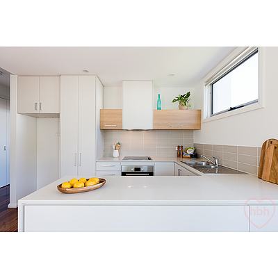 14/15 Berrigan Crescent, O'connor ACT 2602