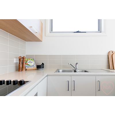 14/15 Berrigan Crescent, O'connor ACT 2602