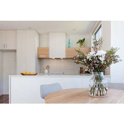 14/15 Berrigan Crescent, O'connor ACT 2602