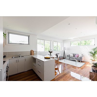 14/15 Berrigan Crescent, O'connor ACT 2602