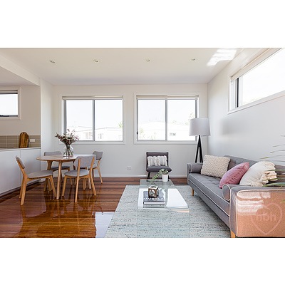 14/15 Berrigan Crescent, O'connor ACT 2602
