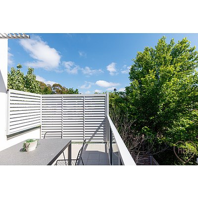 14/15 Berrigan Crescent, O'connor ACT 2602