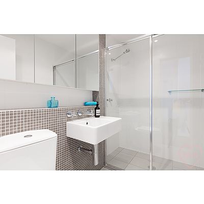 14/15 Berrigan Crescent, O'connor ACT 2602