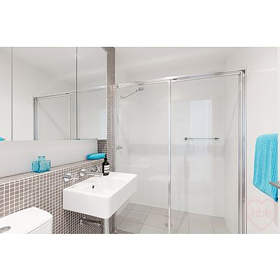 14/15 Berrigan Crescent, O'connor ACT 2602