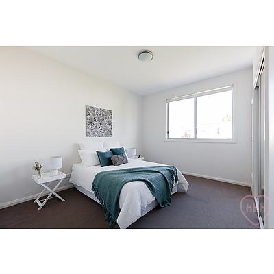 14/15 Berrigan Crescent, O'connor ACT 2602