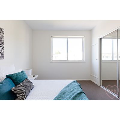 14/15 Berrigan Crescent, O'connor ACT 2602