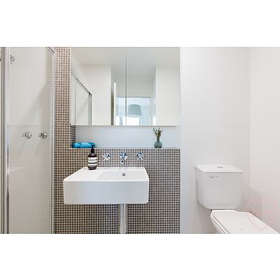 14/15 Berrigan Crescent, O'connor ACT 2602