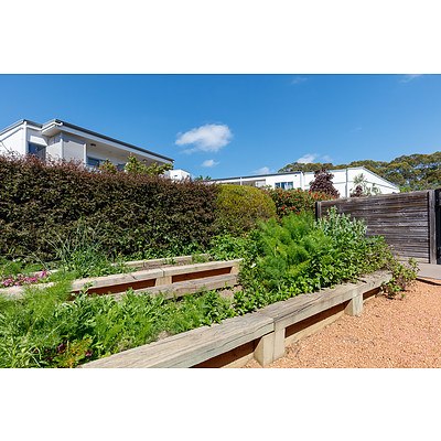 14/15 Berrigan Crescent, O'connor ACT 2602