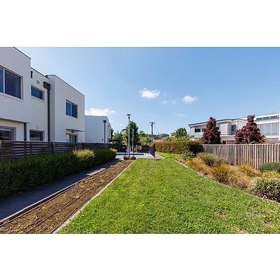 14/15 Berrigan Crescent, O'connor ACT 2602