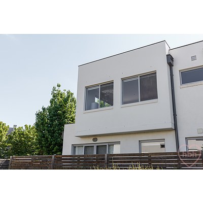 14/15 Berrigan Crescent, O'connor ACT 2602
