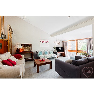 50/85 Crozier Circuit, Kambah ACT 2902