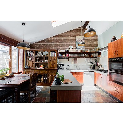 50/85 Crozier Circuit, Kambah ACT 2902