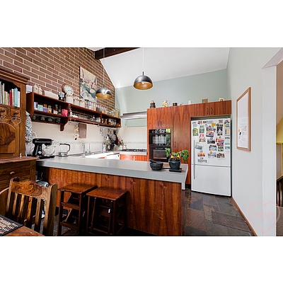 50/85 Crozier Circuit, Kambah ACT 2902