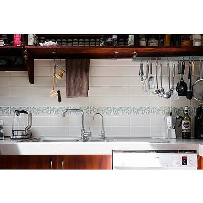 50/85 Crozier Circuit, Kambah ACT 2902