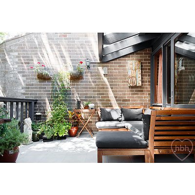 50/85 Crozier Circuit, Kambah ACT 2902