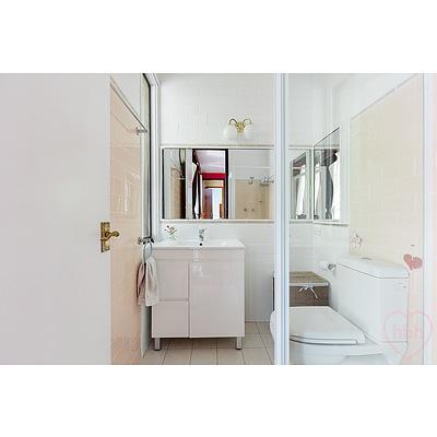 50/85 Crozier Circuit, Kambah ACT 2902