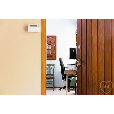 50/85 Crozier Circuit, Kambah ACT 2902