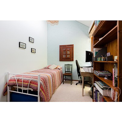 50/85 Crozier Circuit, Kambah ACT 2902