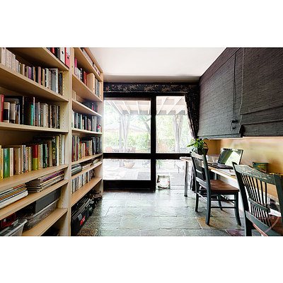 50/85 Crozier Circuit, Kambah ACT 2902