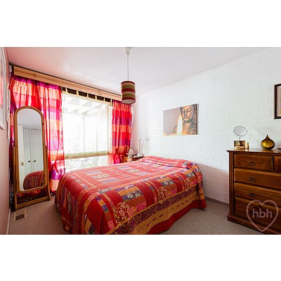 50/85 Crozier Circuit, Kambah ACT 2902