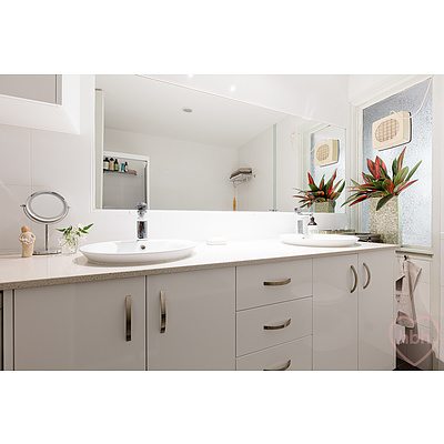 50/85 Crozier Circuit, Kambah ACT 2902
