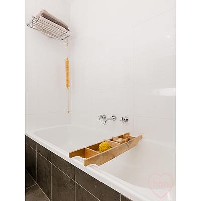 50/85 Crozier Circuit, Kambah ACT 2902