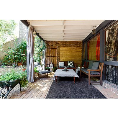 50/85 Crozier Circuit, Kambah ACT 2902