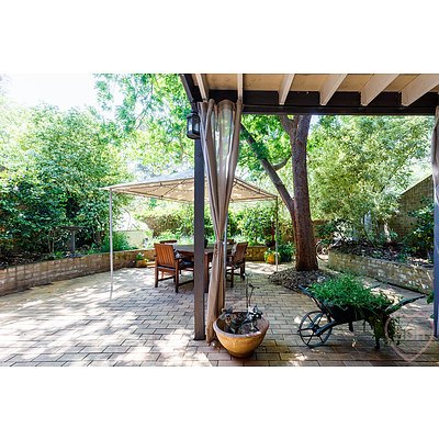 50/85 Crozier Circuit, Kambah ACT 2902