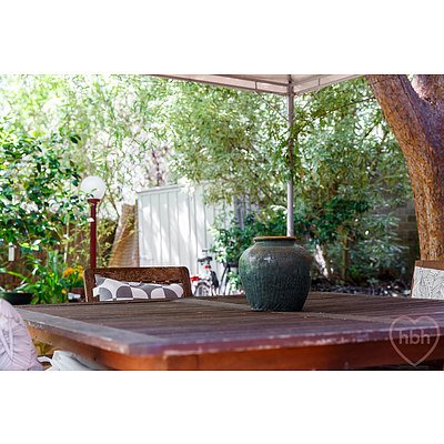 50/85 Crozier Circuit, Kambah ACT 2902