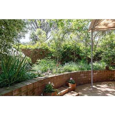 50/85 Crozier Circuit, Kambah ACT 2902