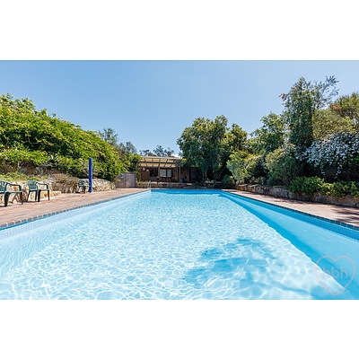 50/85 Crozier Circuit, Kambah ACT 2902