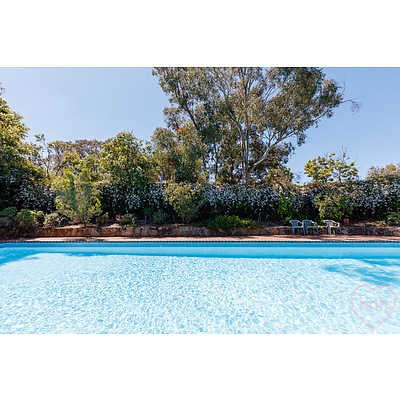 50/85 Crozier Circuit, Kambah ACT 2902