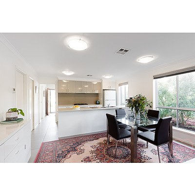 102 David Fleay Street, Wright ACT 2611