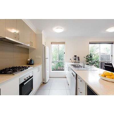 102 David Fleay Street, Wright ACT 2611