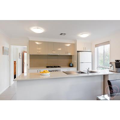 102 David Fleay Street, Wright ACT 2611