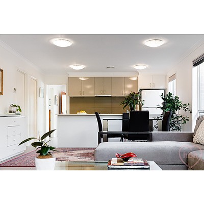 102 David Fleay Street, Wright ACT 2611