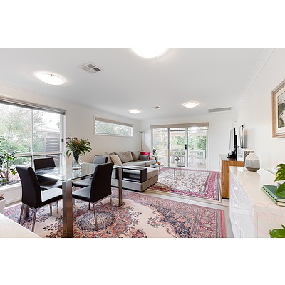 102 David Fleay Street, Wright ACT 2611