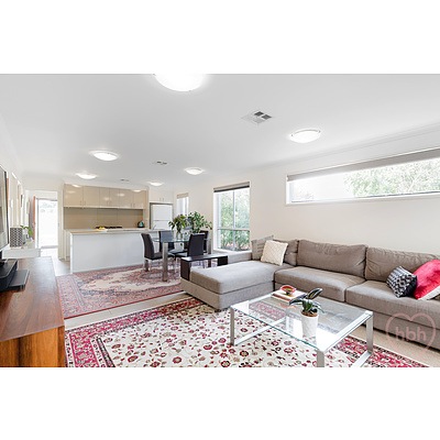 102 David Fleay Street, Wright ACT 2611