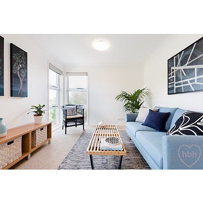 102 David Fleay Street, Wright ACT 2611