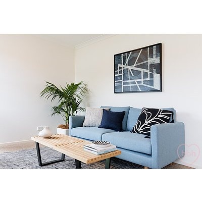 102 David Fleay Street, Wright ACT 2611