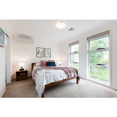 102 David Fleay Street, Wright ACT 2611