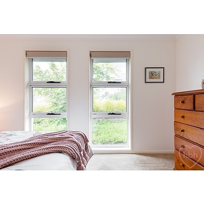 102 David Fleay Street, Wright ACT 2611