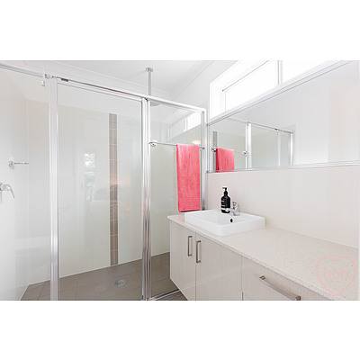 102 David Fleay Street, Wright ACT 2611