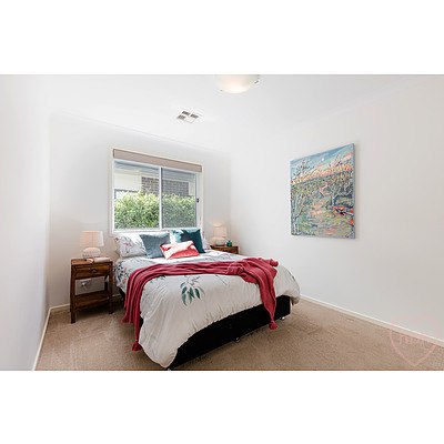 102 David Fleay Street, Wright ACT 2611