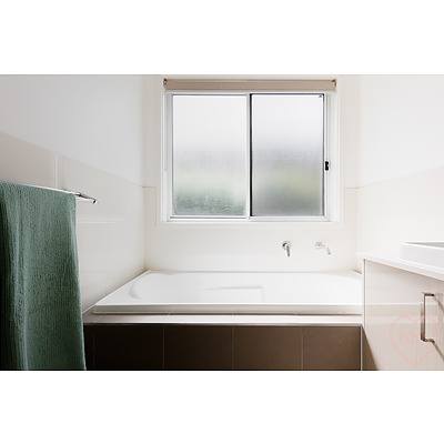 102 David Fleay Street, Wright ACT 2611