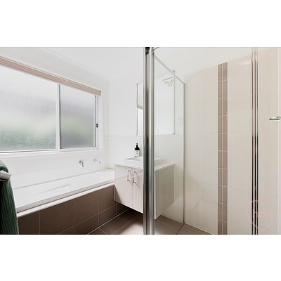 102 David Fleay Street, Wright ACT 2611