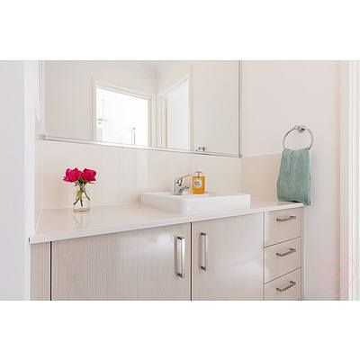 102 David Fleay Street, Wright ACT 2611