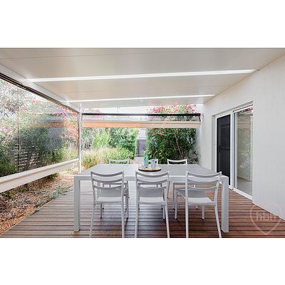 102 David Fleay Street, Wright ACT 2611